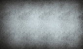 Black and white smooth gradient background image gray. Poster #624089298