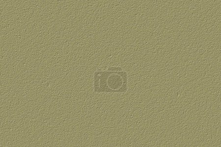 Digitally embossed image of sandpaper