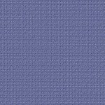 Digitally embossed image of purple woven aida cloth used for cross stitch