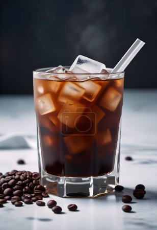 Understanding the Difference Between Cold Brew and Iced Coffee
