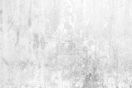Téléchargez les photos : Grunge gris abstrait fond de détresse ou texture - en image libre de droit
