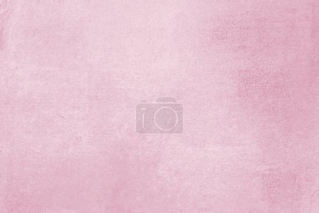 Foto de Rosa rosa tono de oro textura abstracta y degradados sombra para fondo vanlentino. - Imagen libre de derechos