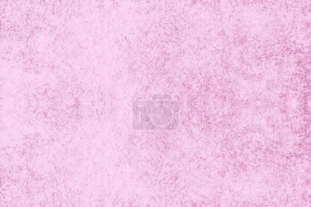 Foto de Pink abstract background or texture and gradients shadow. Valentines Day concept ,horizontal shape with space for design. - Imagen libre de derechos