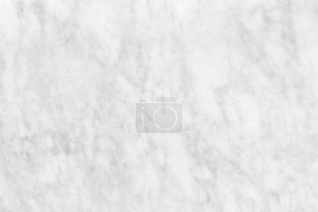 Foto de Fondo de mármol blanco o textura y espacio de copia, forma horizontal. - Imagen libre de derechos
