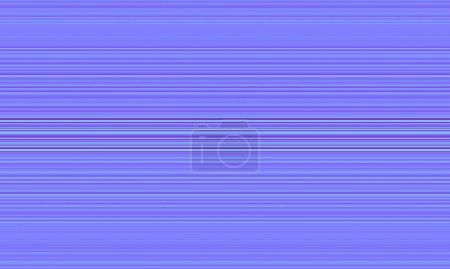 Photo for Abstract texture , Normal map for bump map texture 3d shaders and materials-3D illustration - Royalty Free Image