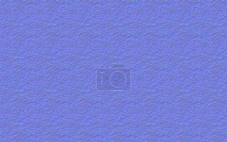 Photo for Fabric seamless, Normal map texture,for bump map texture 3d shaders and materials-3D illustration.jpg - Royalty Free Image