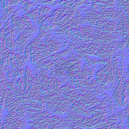 Téléchargez les photos : Abstract lines, Normal map texture,for bump map texture 3d shaders and materials-3D illustration - en image libre de droit