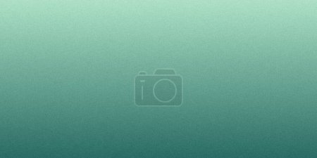 Tranquil and serene green gradient texture background for contemporary art and design wallpaper