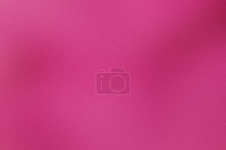 Highresolution image with a pink gradient and grainy texture, perfect for a variety of design projects