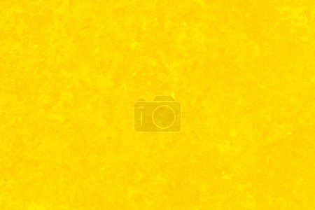 Téléchargez les photos : Béton jaune ou matériau de ciment dans une texture abstraite de fond de mur
. - en image libre de droit