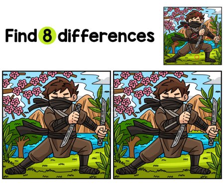 diferencias