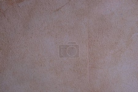Foto de Abstrack marrón dentro de piel de vaca cuero genuino fondo cuero real - Imagen libre de derechos