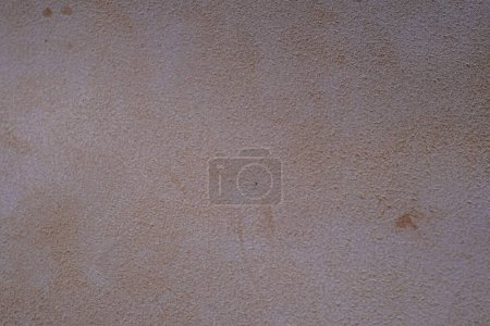 Photo for Abstrack brown inside cowhide genuine leather background real leather - Royalty Free Image