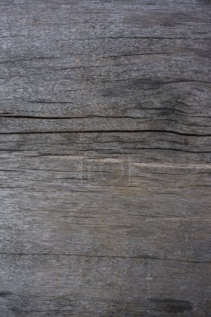 Foto de Antigua textura de madera vintage madera vieja naturaleza - Imagen libre de derechos