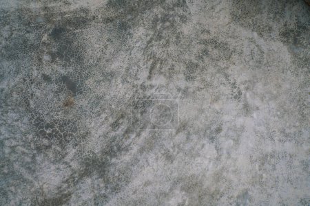 Téléchargez les photos : Vieux ciment grunge texture polie construction fond antique - en image libre de droit