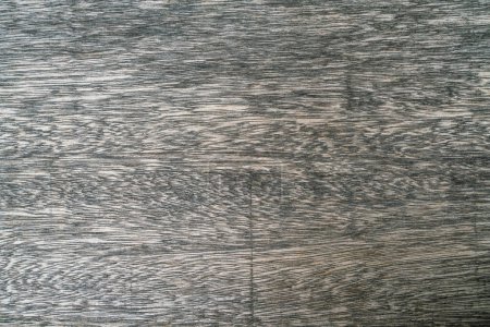 Foto de Textura de madera vieja abstracta, Fondo de decoración - Imagen libre de derechos