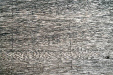 Photo for Abstract old wood texture, Decoration background - Royalty Free Image