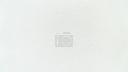 Photo for White background with cardboard texture, background for inscription and design. High quality photo - Royalty Free Image