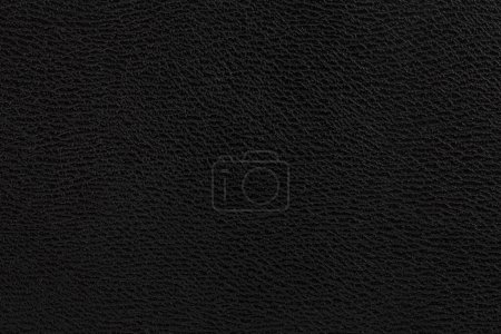 Téléchargez les photos : Fond texture cuir noir - en image libre de droit