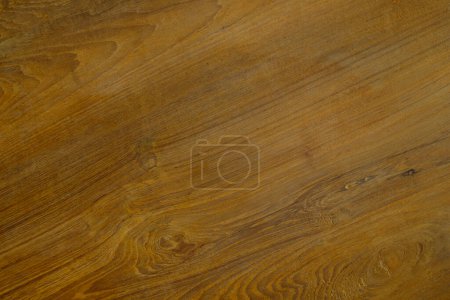 Photo for Old wood texture background on nature - Royalty Free Image