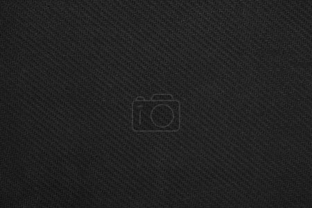 Téléchargez les photos : Gros plan fond texture caoutchouc noir - en image libre de droit
