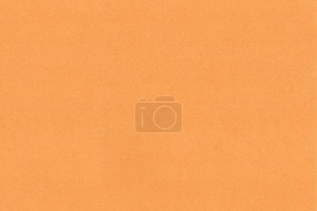 Téléchargez les photos : Papier brun texture fond - en image libre de droit