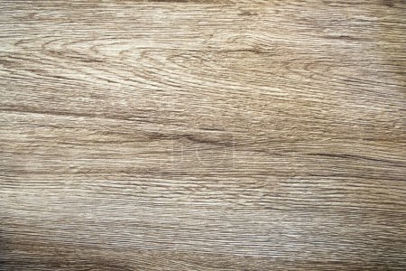 Foto de Primer plano textura de madera fondo - Imagen libre de derechos