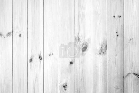 Photo for Wood plank texture background - Royalty Free Image