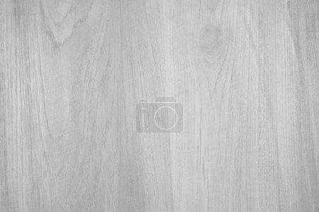 Foto de Fondo de textura de madera vieja en la naturaleza - Imagen libre de derechos