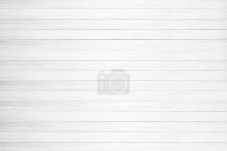Téléchargez les photos : Blanc bois texture backgroun - en image libre de droit
