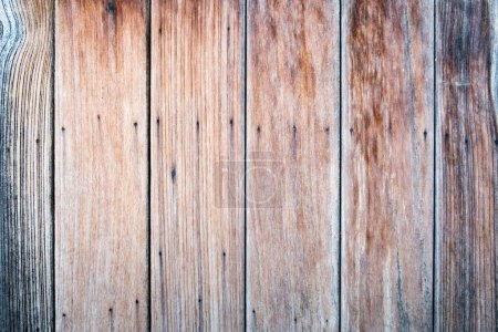 Téléchargez les photos : Vieux bois texture fond - en image libre de droit