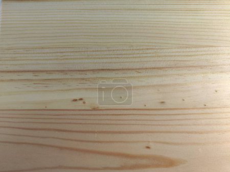 Foto de Foto de textura de madera. Tablero con fondo de fibra de madera. - Imagen libre de derechos