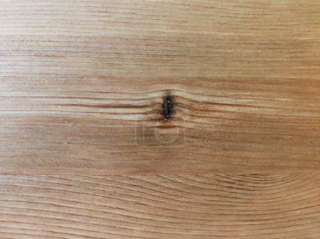 Foto de Foto de textura de madera. Tablero con fondo de fibra de madera. - Imagen libre de derechos