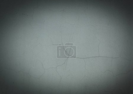 Grey rough texture concrete stone grunge rough wall wide background 2