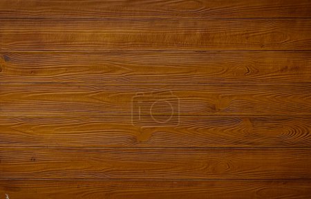 Téléchargez les photos : Planches en bois naturel dans un style rustique 1 - en image libre de droit