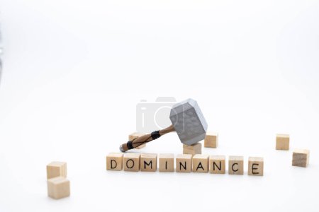 dominancia