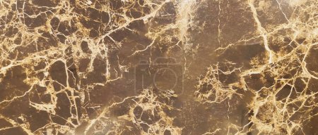 Marble background in vintage style for graphic design or wallpaper. Natural material surfaces used in construction and decoration inside buildings. Pattern of soft texture in retro concept.