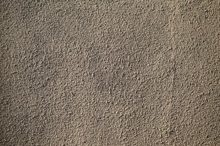 Photo for Concrete texture with cracks. abstract texture for background. - Royalty Free Image