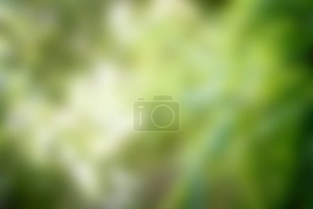 Photo for Interesting abstract image for background - Royalty Free Image