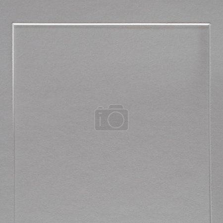Téléchargez les photos : Détails et texture du papier de coton blanc pour impressions et beaux-arts. - en image libre de droit