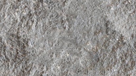 Téléchargez les photos : Texture pierre. Texture de mur de ciment grunge. Contexte abstrait et texture pour le design. Texture sans couture. - en image libre de droit