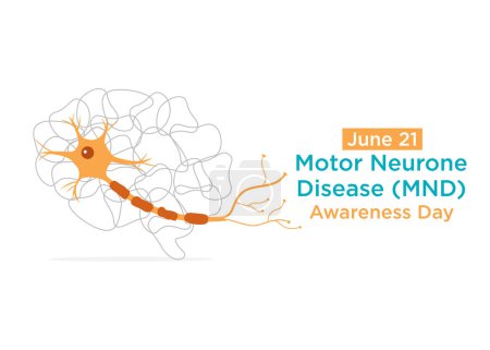 MND Awareness Day raises awareness about Motor Neurone Disease, highlighting its impact and advocating for research.