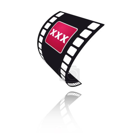 Filmstrip film xxx sex film online video stream download. Hochwertige Illustration