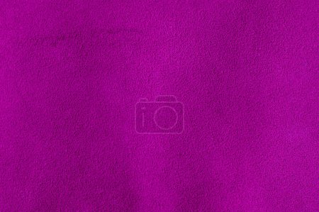 Photo for Purple macro texture material for designers - Royalty Free Image