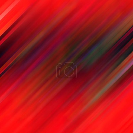 Abstract vivid colorful background view