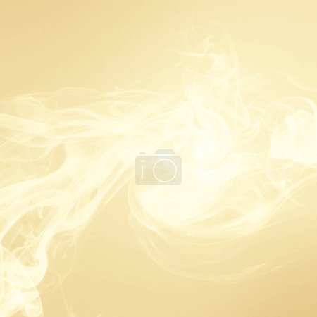 Téléchargez les photos : Fumée de cigarette vue de fond abstraite, concept de soins de santé. - en image libre de droit