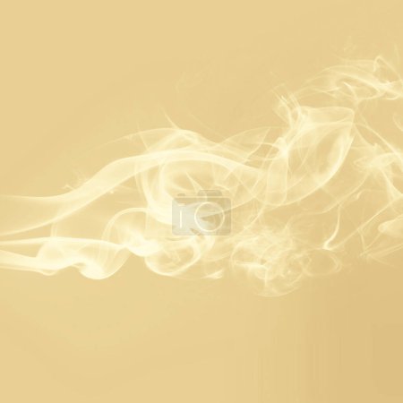 Téléchargez les photos : Fumée de cigarette vue de fond abstraite, concept de soins de santé. - en image libre de droit