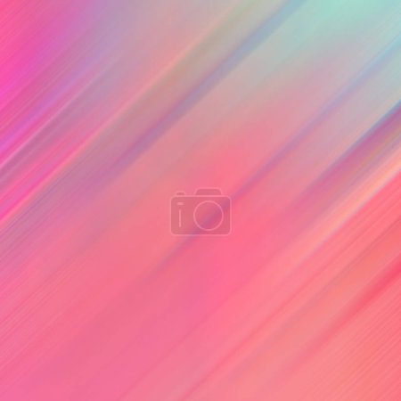 Photo for Speed concept abstract background view - Royalty Free Image