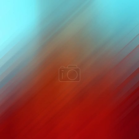 Téléchargez les photos : Abstraite vue d'arrière-plan coloré, concept de mouvement flou - en image libre de droit