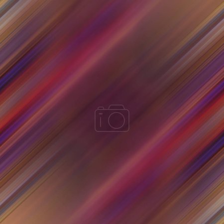 Photo for Abstract colorful background view, motion concept - Royalty Free Image